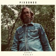 Jerry Pixley - Pixsongs (2024)