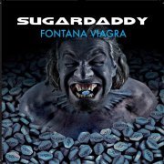 Sugardaddy - Fontana Viagra (2011)