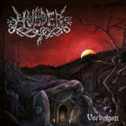 Hulder - Verbolgen (2026) Hi-Res