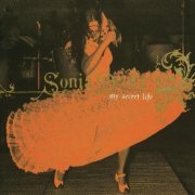 Sonia Dada - My Secret Life (1998)