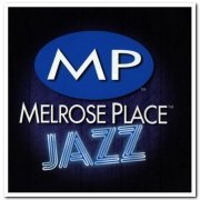 VA - Melrose Place Jazz [Soundtrack] (1998)