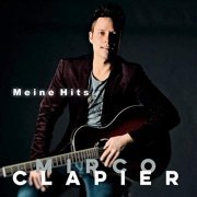 Mirco Clapier - Meine Hits (2019)