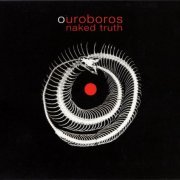 Naked Truth - Ouroboros (2012) CD-Rip