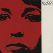 Blank Dogs - Under And Under (2009)