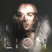 Peter Murphy - Lion (2014)