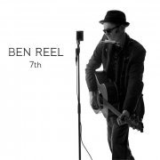 Ben Reel - 7th (2015)