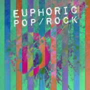 Moritz Bintig - Euphoric Pop/Rock (2015) [Hi-Res]