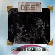 Cast - Landing in a Serious Mind (1994)