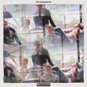The Charlatans - We Are Love (Deluxe) (2026) [Hi-Res]