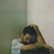 Roland Decembre – Contrecœur (2025) Hi-Res