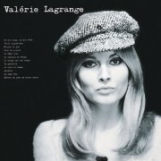 Valerie Lagrange - Je suis la femme (1966)