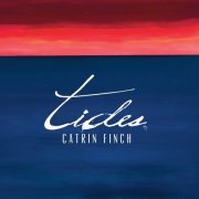 Catrin Finch - Tides (2016)