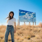 Ok Cowgirl - Rhinestone Cowgirl (2026) [Hi-Res]