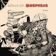 Sons of Morpheus - Fruits (2024) [Hi-Res]