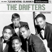 The Drifters - Essential Classics, Vol. 6: The Drifters (2024)