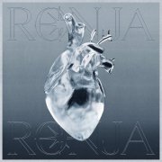 Ronja - Ding im Brustkorb (2025) Hi-Res
