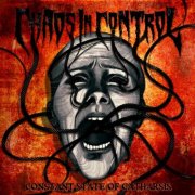 Chaos In Control - Constant State Of Catharsis (2026) Hi-Res