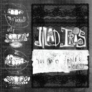 Mad Iris - Mad Iris (2026)