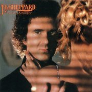 T.G. Sheppard - Perfect Stranger (1982)