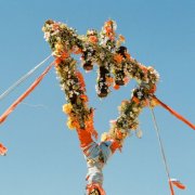 The Devil Wears Prada - Flowers (2025) Hi-Res