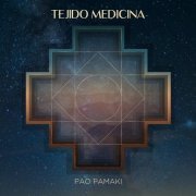 Pao Pamaki - Tejido Medicina (2022)