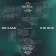 VA - EXHALE VA008 (2026)