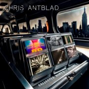Chris Antblad - Collected Works Vol 1 (6 CD) (2024)
