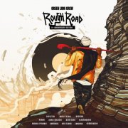 Green Lion Crew - Rough Road (11th Anniversary Edition) (2024) [Hi-Res]