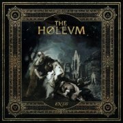 The Holeum - Ensis (2026) Hi-Res