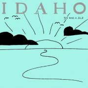 Idaho - You Were a Dick (2011) [Hi-Res]