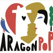 Pierre Dharreville - ARAGON POP (2025)