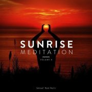 VA - Sunrise Meditation, Vol. 6 (2020)