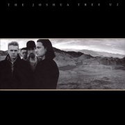 U2 - The Joshua Tree (20th Anniversary) (2007)