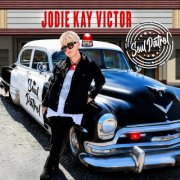 Jody Kay Victor - Soul Patrol (2026) [Hi-Res]