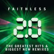 Faithless - Faithless 2.0 (2015)