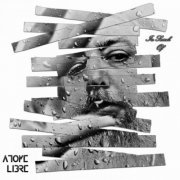 Atome Libre - In Search Of (2023)