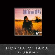 Norma O'Hara Murphy - Closer Now (2003)