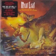 Meat Loaf - Bat Out Of Hell III: The Monster Is Loose (2006)