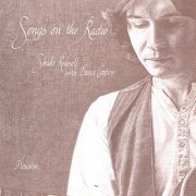 Shake Russell with Dana Cooper - Songs on the Radio (1978)