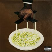 Freddie Gibbs & The Alchemist - Alfredo (2020) [Hi-Res]