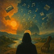 S.T.M - L'odyssée Du Temps (2026)