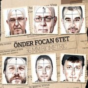 Onder Focan - 36 mm Biometric (2021)