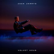 Jack Jarryd - Velvet Hour (2026) [Hi-Res]