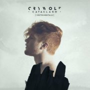 Crywolf - Cataclasm [Instrumentals] (2020) [Hi-Res]