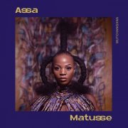 Assa Matusse - Mutchangana (2023)