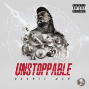 Beenie Man - Unstoppable (2016)