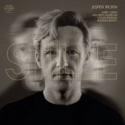 Jesper Thörn - Stille (2026) [Hi-Res]