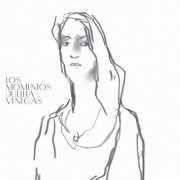 Julieta Venegas - Los Momentos (2013)