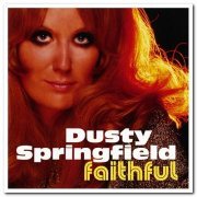 Dusty Springfield - Faithful (2015)