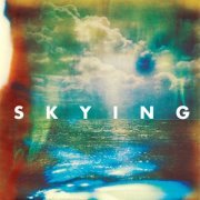 The Horrors - Skying (2011)